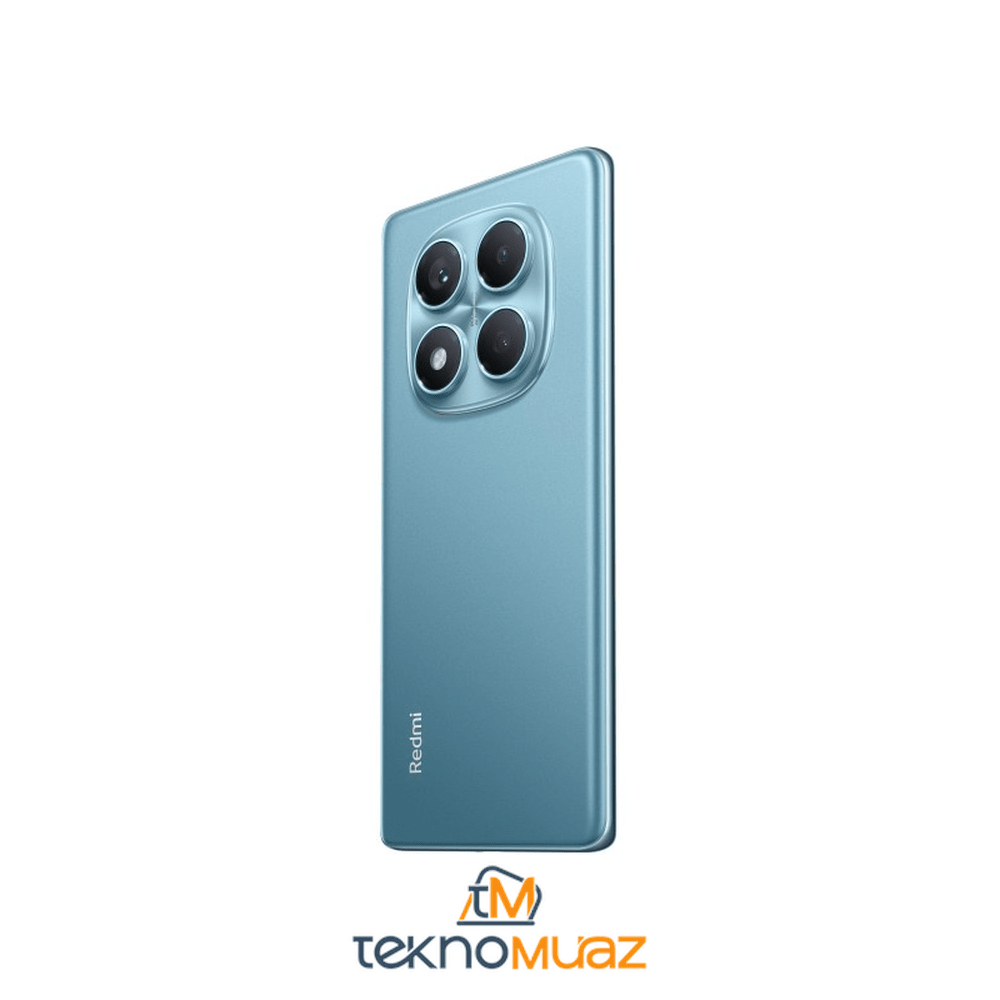 Redmi Note 14 Pro 4G 12+12 / 512 GB Global ürünü - Cep Telefonu kategorisi | Tekno Muaz