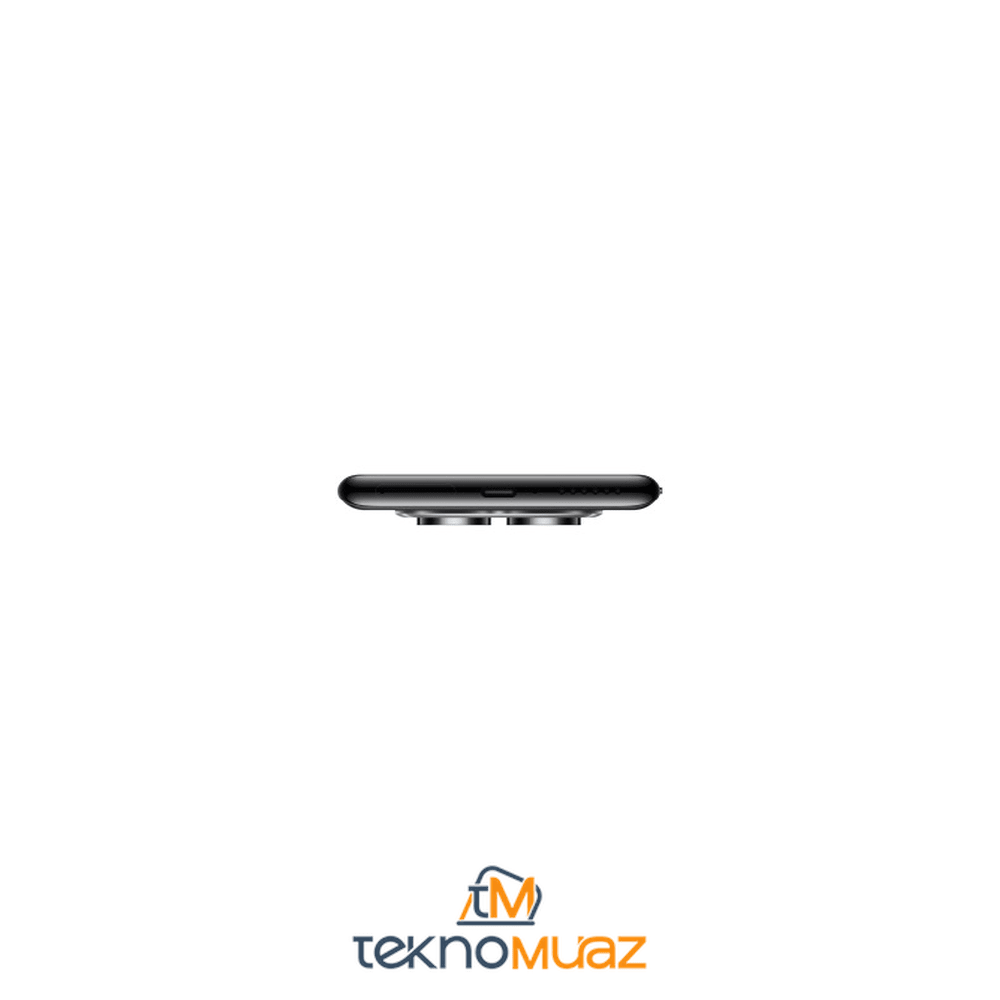 Redmi Note 14 Pro 4G 12+12 / 512 GB Global ürünü - Cep Telefonu kategorisi | Tekno Muaz