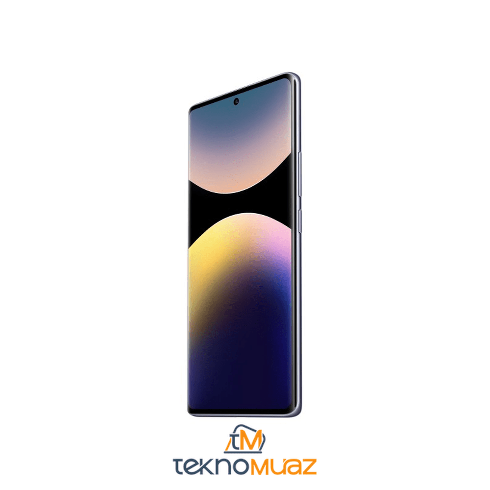 Redmi Note 14 Pro 4G 12+12 / 512 GB Global ürünü - Cep Telefonu kategorisi | Tekno Muaz