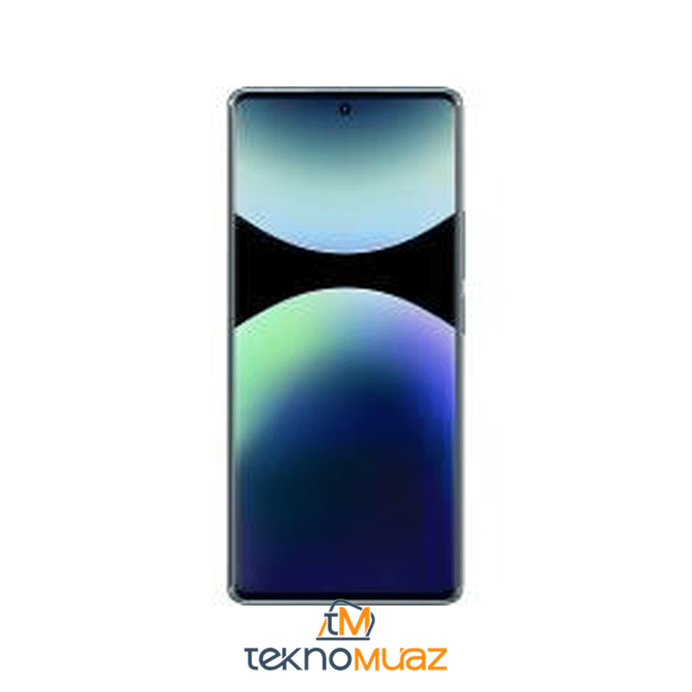 Redmi Note 14 Pro 4G 12+12 / 512 GB Global ürünü - Cep Telefonu kategorisi | Tekno Muaz