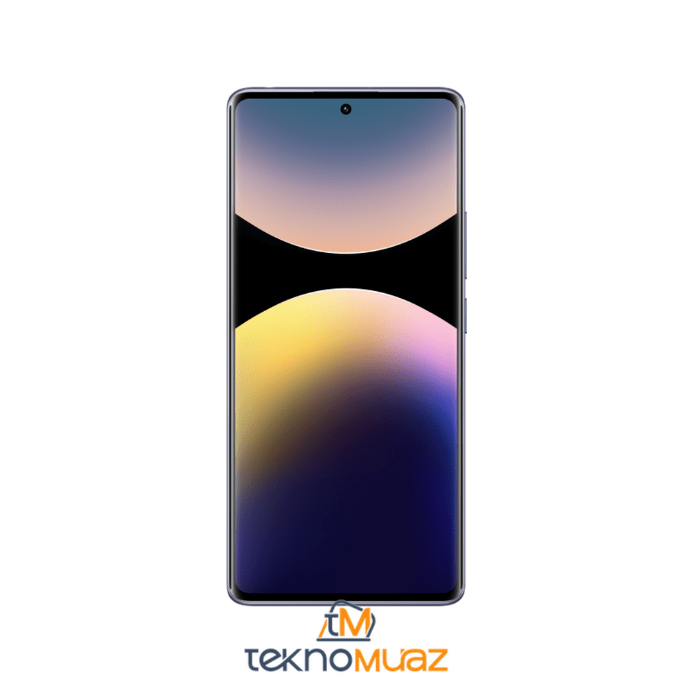Redmi Note 14 Pro 4G 12+12 / 512 GB Global ürünü - Cep Telefonu kategorisi | Tekno Muaz