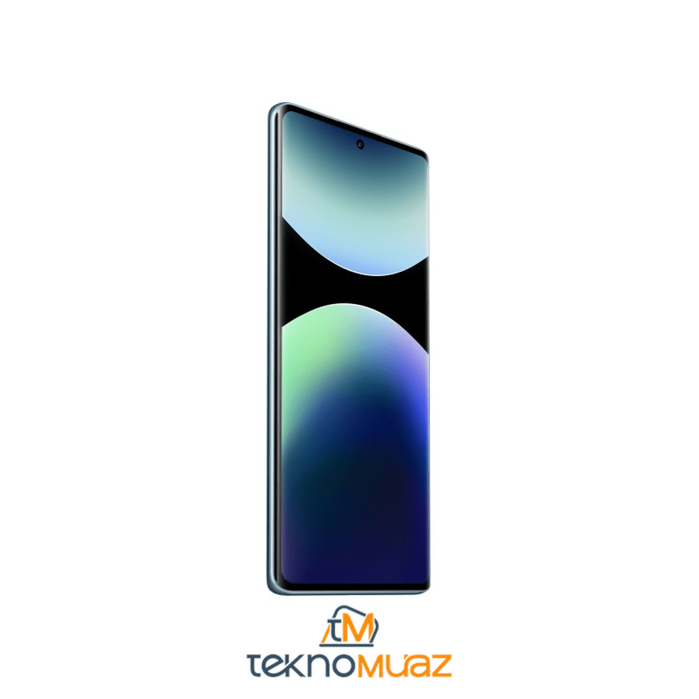 Redmi Note 14 Pro 4G 12+12 / 512 GB Global ürünü - Cep Telefonu kategorisi | Tekno Muaz