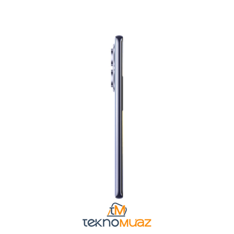 Redmi Note 14 Pro 4G 12+12 / 512 GB Global ürünü - Cep Telefonu kategorisi | Tekno Muaz