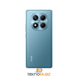 Redmi Note 14 Pro 4G 12+12 / 512 GB Global ürünü - Cep Telefonu kategorisi | Tekno Muaz