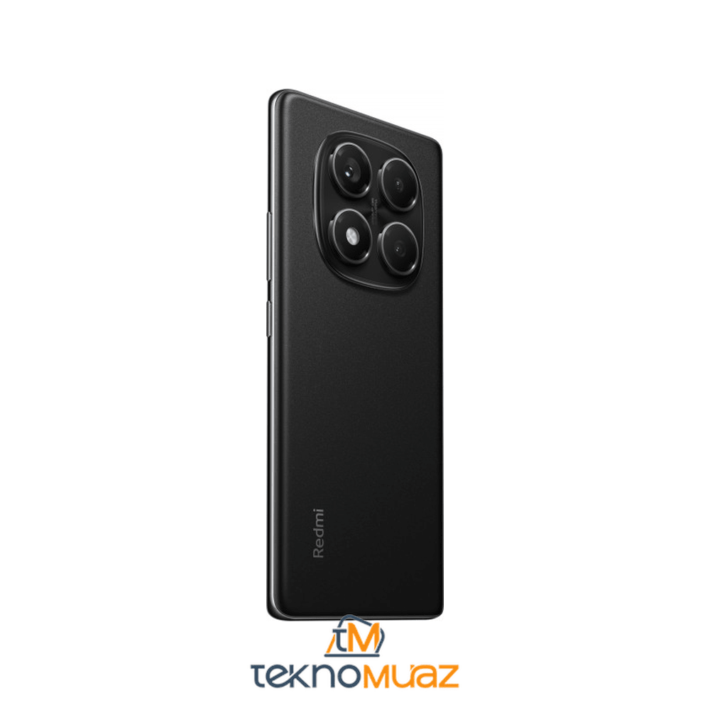 Redmi Note 14 Pro 4G 12+12 / 512 GB Global ürünü - Cep Telefonu kategorisi | Tekno Muaz