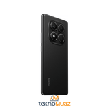Redmi Note 14 Pro 4G 12+12 / 512 GB Global ürünü - Cep Telefonu kategorisi | Tekno Muaz