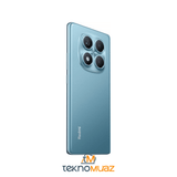 Redmi Note 14 Pro 4G 12+12 / 512 GB Global ürünü - Cep Telefonu kategorisi | Tekno Muaz