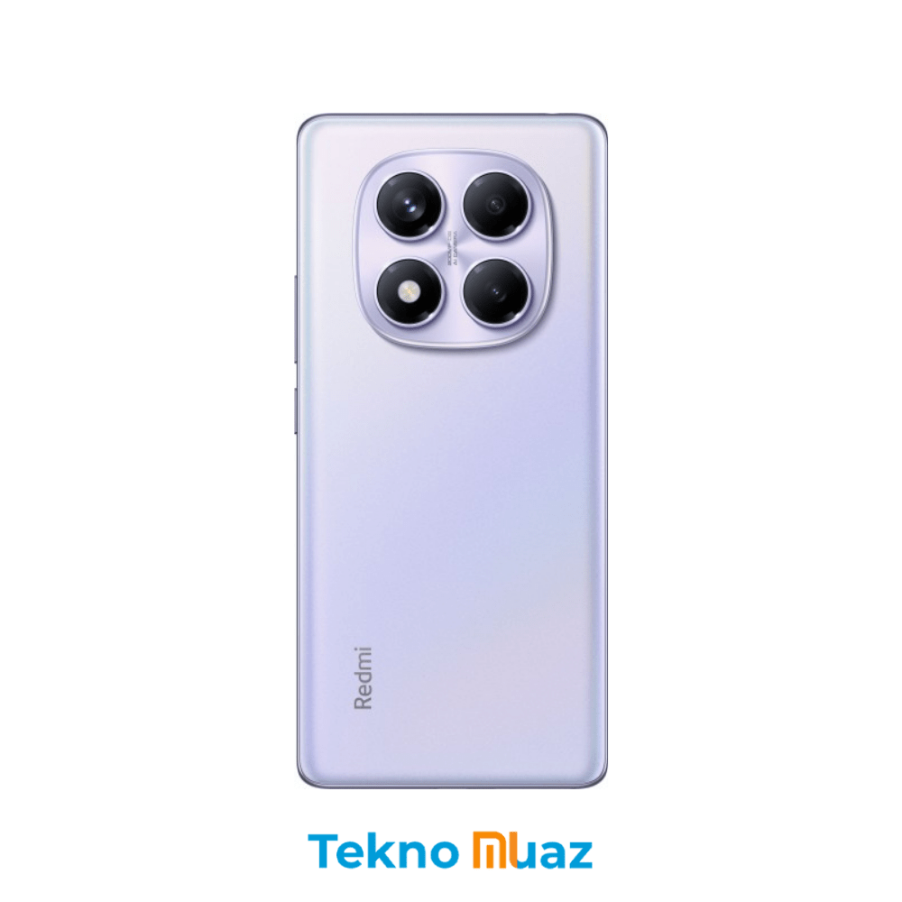 Redmi Note 14 Pro 4G 12+12 / 512 GB | | TeknoMuaz