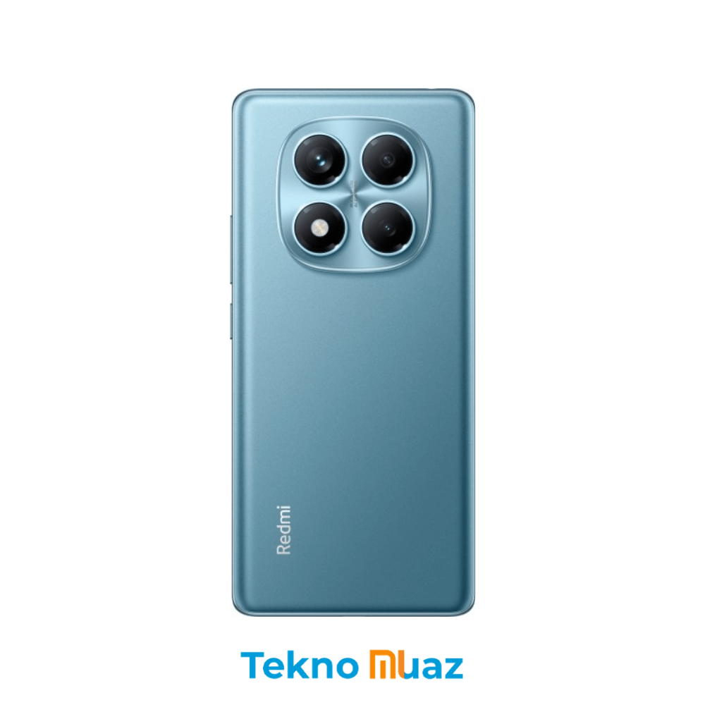 Redmi Note 14 Pro 4G 12+12 / 512 GB | | TeknoMuaz