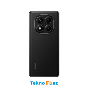 Redmi Note 14 Pro 4G 12+12 / 512 GB | | TeknoMuaz