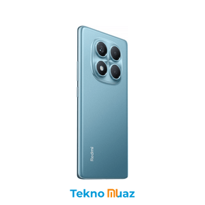 Redmi Note 14 Pro 4G 12+12 / 512 GB | | TeknoMuaz