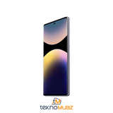 Redmi Note 14 Pro 4G 8+8/256 GB Global ürünü - Cep Telefonu kategorisi | Tekno Muaz