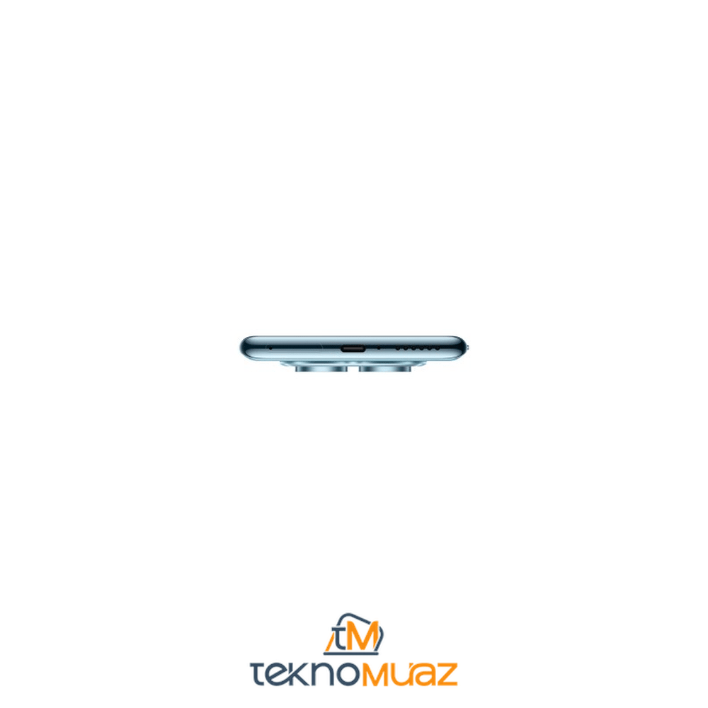 Redmi Note 14 Pro 4G 8+8/256 GB Global ürünü - Cep Telefonu kategorisi | Tekno Muaz