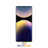 Redmi Note 14 Pro 4G 8+8/256 GB Global ürünü - Cep Telefonu kategorisi | Tekno Muaz