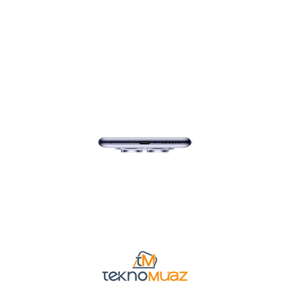 Redmi Note 14 Pro 4G 8+8/256 GB Global ürünü - Cep Telefonu kategorisi | Tekno Muaz