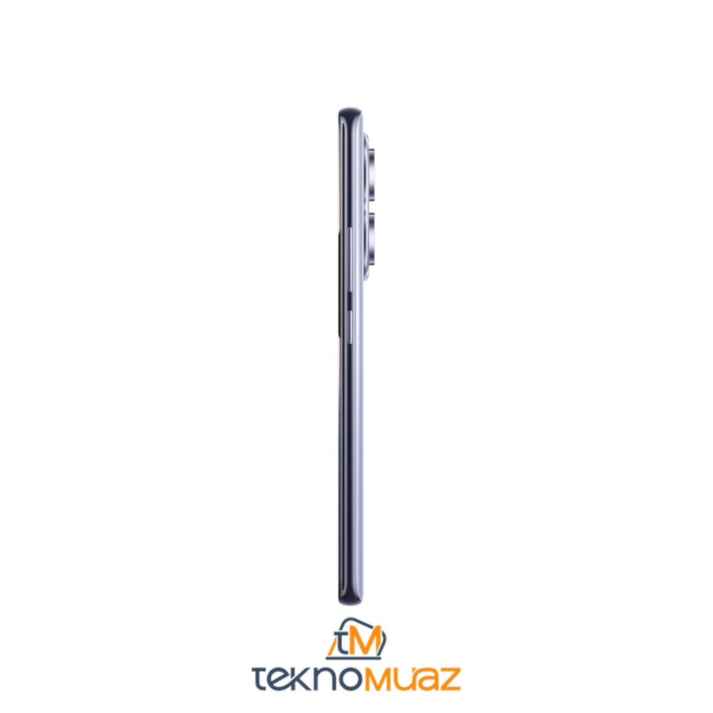 Redmi Note 14 Pro 4G 8+8/256 GB Global ürünü - Cep Telefonu kategorisi | Tekno Muaz
