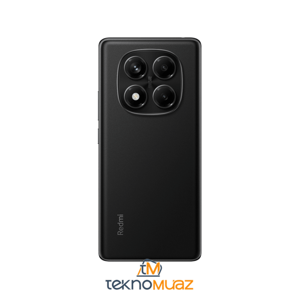 Redmi Note 14 Pro 4G 8+8/256 GB Global ürünü - Cep Telefonu kategorisi | Tekno Muaz