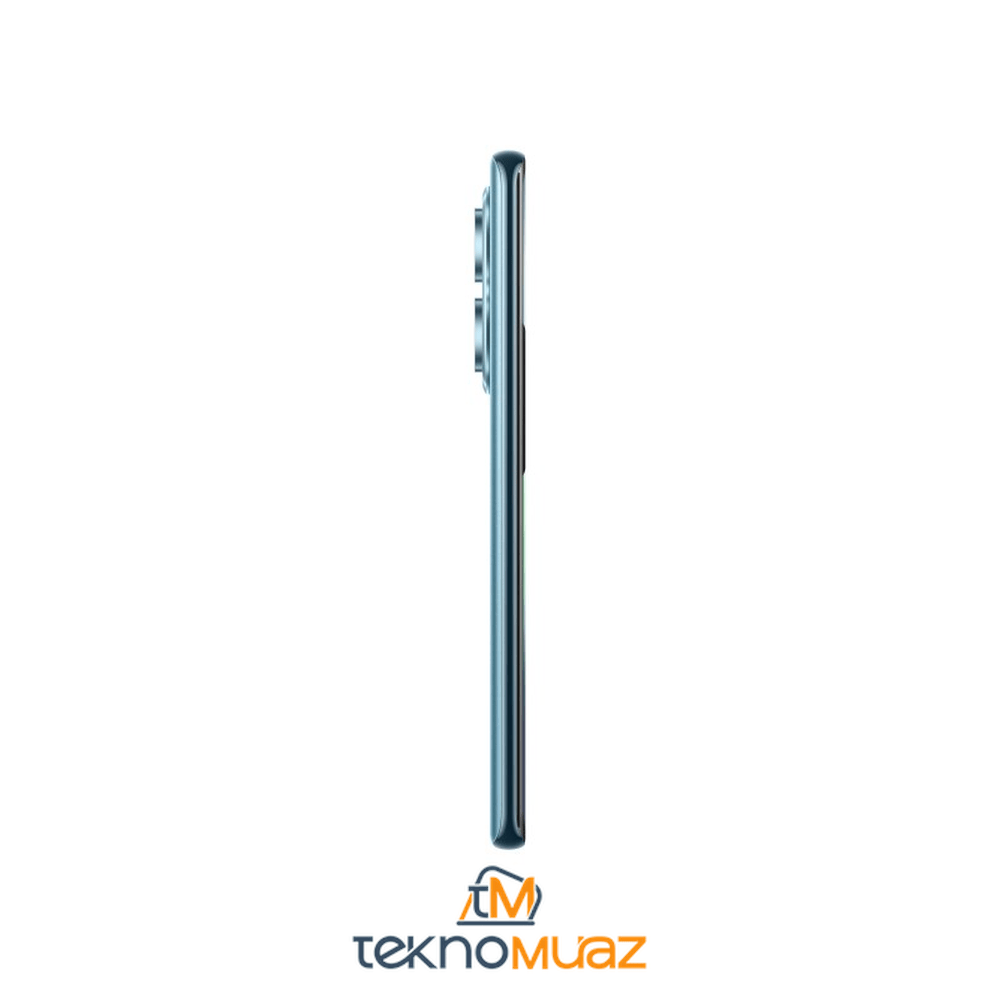 Redmi Note 14 Pro 4G 8+8/256 GB Global ürünü - Cep Telefonu kategorisi | Tekno Muaz