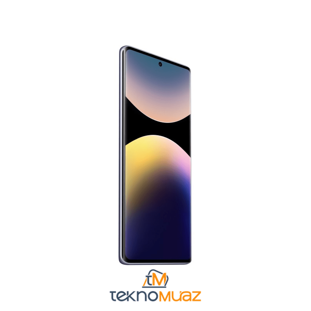 Redmi Note 14 Pro 4G 8+8/256 GB Global ürünü - Cep Telefonu kategorisi | Tekno Muaz