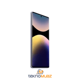 Redmi Note 14 Pro 4G 8+8/256 GB Global ürünü - Cep Telefonu kategorisi | Tekno Muaz