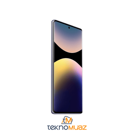 Redmi Note 14 Pro 4G 8+8/256 GB Global ürünü - Cep Telefonu kategorisi | Tekno Muaz