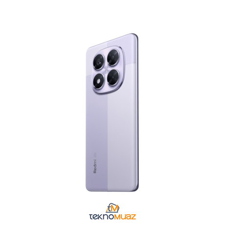 Redmi Note 14 Pro 5G 12+12 / 512 GB | cep telefonu | TeknoMuaz