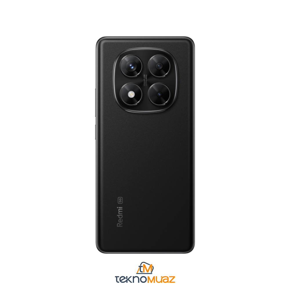 Redmi Note 14 Pro 5G 12+12 / 512 GB | cep telefonu | TeknoMuaz