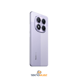 Redmi Note 14 Pro 5G 12+12 / 512 GB | cep telefonu | TeknoMuaz