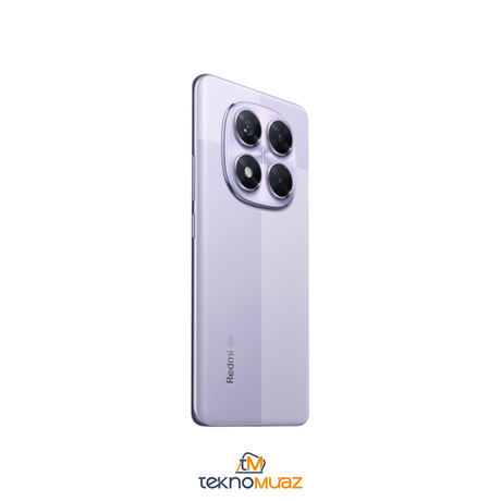 Redmi Note 14 Pro 5G 12+12 / 512 GB | cep telefonu | TeknoMuaz