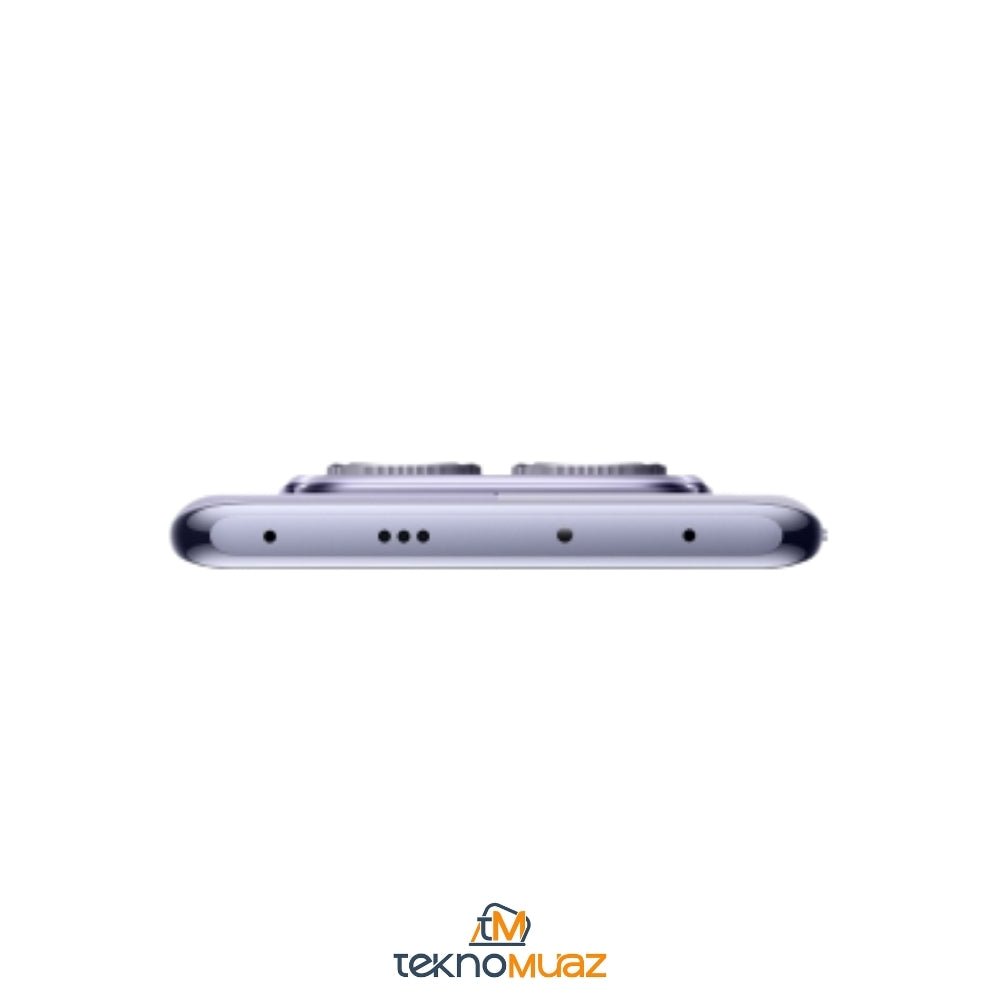 Redmi Note 14 Pro 5G 8+8 / 256 GB ürünü - cep telefonu kategorisi | Tekno Muaz