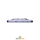 Redmi Note 14 Pro 5G 8+8 / 256 GB ürünü - cep telefonu kategorisi | Tekno Muaz