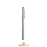 Redmi Note 14 Pro 5G 8+8 / 256 GB ürünü - cep telefonu kategorisi | Tekno Muaz