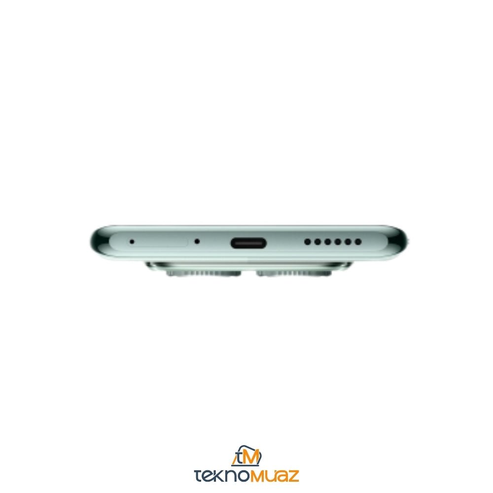 Redmi Note 14 Pro 5G 8+8 / 256 GB ürünü - cep telefonu kategorisi | Tekno Muaz