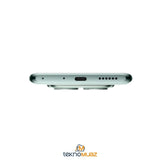 Redmi Note 14 Pro 5G 8+8 / 256 GB ürünü - cep telefonu kategorisi | Tekno Muaz