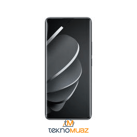 Redmi Note 14 Pro Plus 5g 12+12 / 256 GB ürünü - Cep Telefonu kategorisi | Tekno Muaz