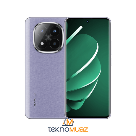 Redmi Note 14 Pro Plus 5g 12+12 / 256 GB ürünü - Cep Telefonu kategorisi | Tekno Muaz