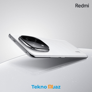 Redmi Note 14 Pro Plus 5g 12+12 / 256 GB | cep telefonu | TeknoMuaz