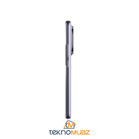 Redmi Note 14 Pro Plus 5g 12+12 / 256 GB Global ürünü - Cep Telefonu kategorisi | Tekno Muaz