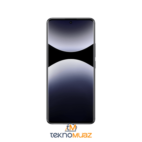 Redmi Note 14 Pro Plus 5g 12+12 / 256 GB Global ürünü - Cep Telefonu kategorisi | Tekno Muaz