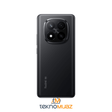 Redmi Note 14 Pro Plus 5g 12+12 / 256 GB Global ürünü - Cep Telefonu kategorisi | Tekno Muaz