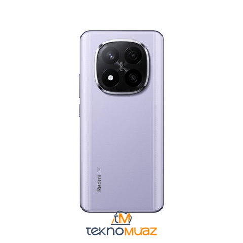 Redmi Note 14 Pro Plus 5g 12+12 / 256 GB Global