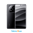 Redmi Note 14 Pro Plus 5g 12+12 / 512 GB | cep telefonu | TeknoMuaz
