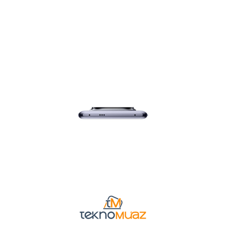 Redmi Note 14 Pro Plus 5g 12+12 / 512 GB Global ürünü - Cep Telefonu kategorisi | Tekno Muaz