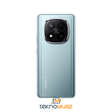 Redmi Note 14 Pro Plus 5g 12+12 / 512 GB Global ürünü - Cep Telefonu kategorisi | Tekno Muaz