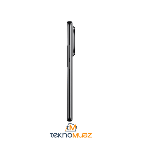 Redmi Note 14 Pro Plus 5g 12+12 / 512 GB Global ürünü - Cep Telefonu kategorisi | Tekno Muaz