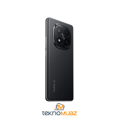 Redmi Note 14 Pro Plus 5g 12+12 / 512 GB Global ürünü - Cep Telefonu kategorisi | Tekno Muaz