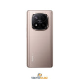 Redmi Note 14 Pro Plus 5g 12+12 / 512 GB Global ürünü - kategorisi | Tekno Muaz