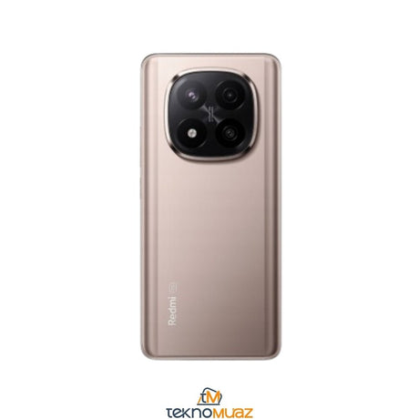 Redmi Note 14 Pro Plus 5g 12+12 / 512 GB Global ürünü - kategorisi | Tekno Muaz