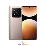 Redmi Note 14 Pro Plus 5g 12+12 / 512 GB Global ürünü - kategorisi | Tekno Muaz