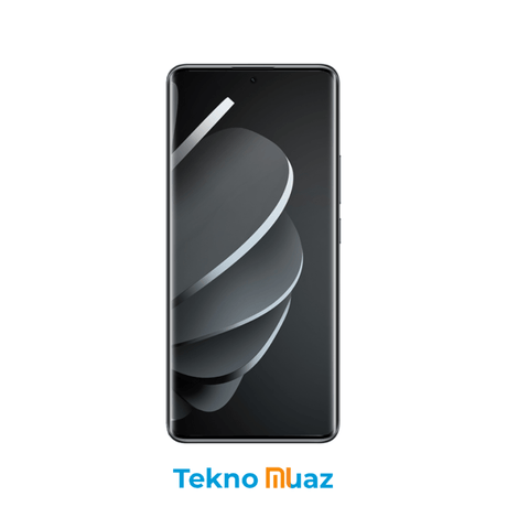 Redmi Note 14 Pro Plus 5g 12+12 / 512 GB Global | | TeknoMuaz
